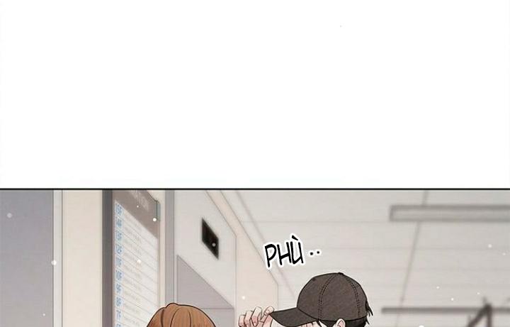 The Castle – Quỷ Nhãn Tân Nương Chapter 42 - Trang 2