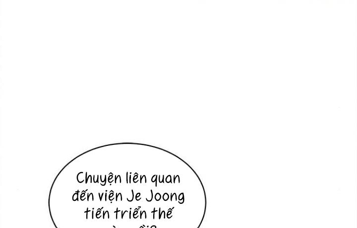 The Castle – Quỷ Nhãn Tân Nương Chapter 42 - Trang 2