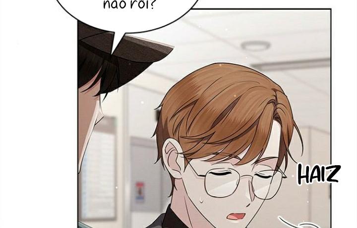 The Castle – Quỷ Nhãn Tân Nương Chapter 42 - Trang 2