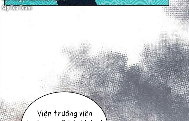 The Castle – Quỷ Nhãn Tân Nương Chapter 42 - Trang 2