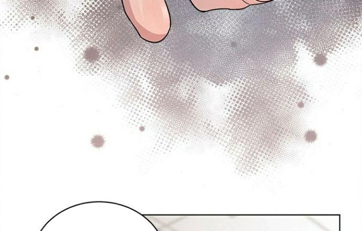 The Castle – Quỷ Nhãn Tân Nương Chapter 42 - Trang 2