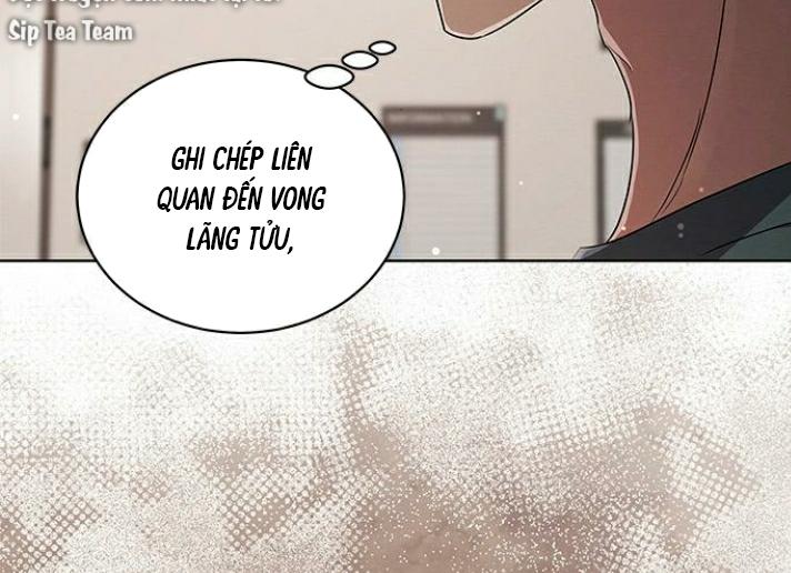 The Castle – Quỷ Nhãn Tân Nương Chapter 42 - Trang 2