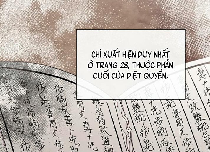 The Castle – Quỷ Nhãn Tân Nương Chapter 42 - Trang 2