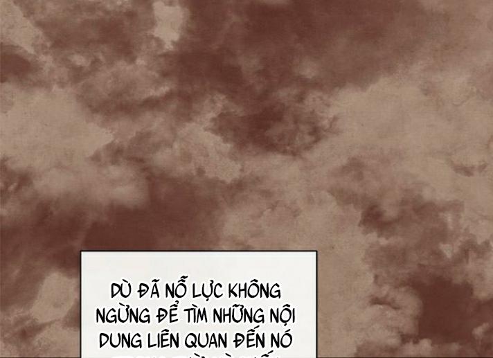 The Castle – Quỷ Nhãn Tân Nương Chapter 42 - Trang 2