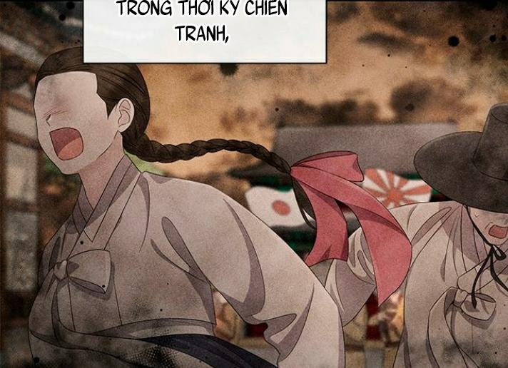 The Castle – Quỷ Nhãn Tân Nương Chapter 42 - Trang 2