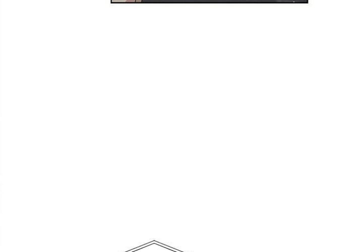 The Castle – Quỷ Nhãn Tân Nương Chapter 43 - Trang 2