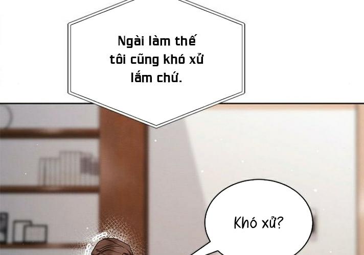 The Castle – Quỷ Nhãn Tân Nương Chapter 43 - Trang 2