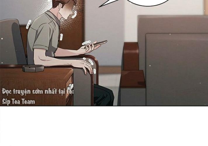 The Castle – Quỷ Nhãn Tân Nương Chapter 43 - Trang 2