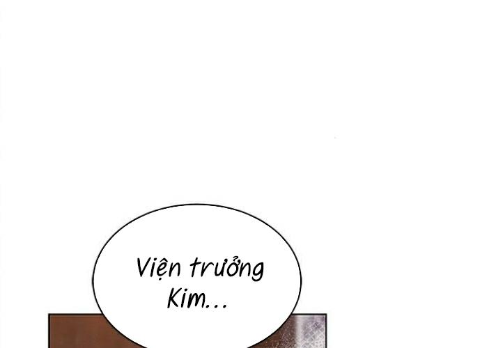 The Castle – Quỷ Nhãn Tân Nương Chapter 43 - Trang 2