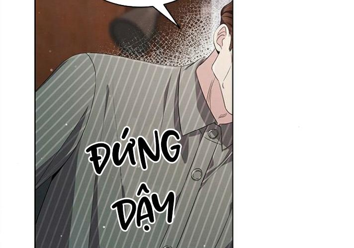 The Castle – Quỷ Nhãn Tân Nương Chapter 43 - Trang 2