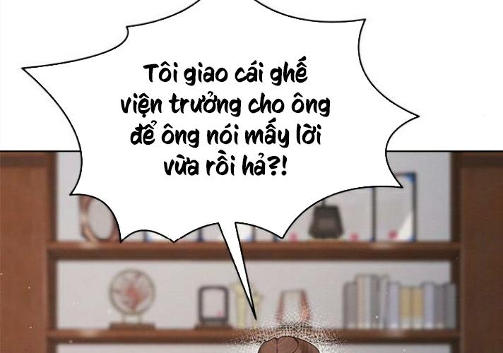 The Castle – Quỷ Nhãn Tân Nương Chapter 43 - Trang 2