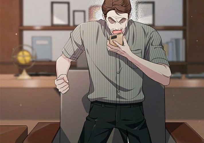 The Castle – Quỷ Nhãn Tân Nương Chapter 43 - Trang 2