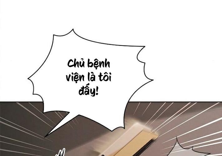 The Castle – Quỷ Nhãn Tân Nương Chapter 43 - Trang 2