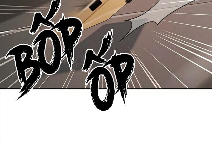 The Castle – Quỷ Nhãn Tân Nương Chapter 43 - Trang 2