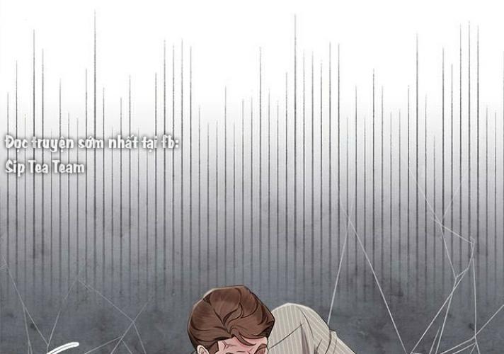 The Castle – Quỷ Nhãn Tân Nương Chapter 43 - Trang 2