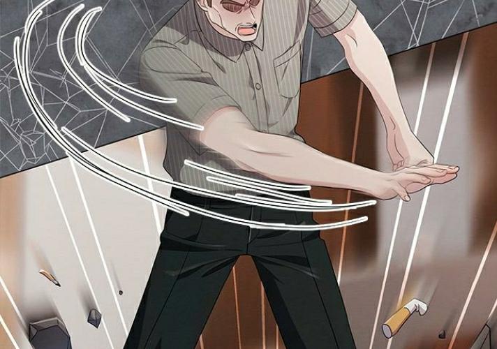 The Castle – Quỷ Nhãn Tân Nương Chapter 43 - Trang 2