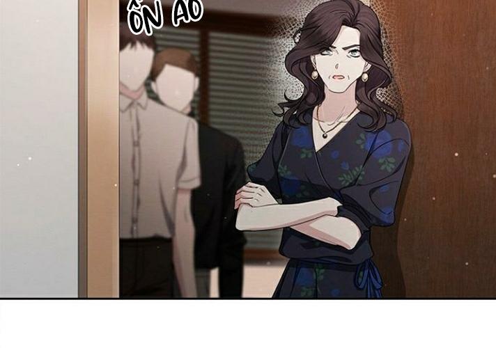 The Castle – Quỷ Nhãn Tân Nương Chapter 43 - Trang 2