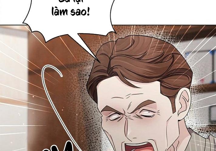 The Castle – Quỷ Nhãn Tân Nương Chapter 43 - Trang 2