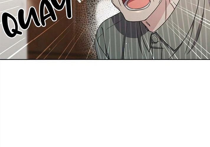 The Castle – Quỷ Nhãn Tân Nương Chapter 43 - Trang 2