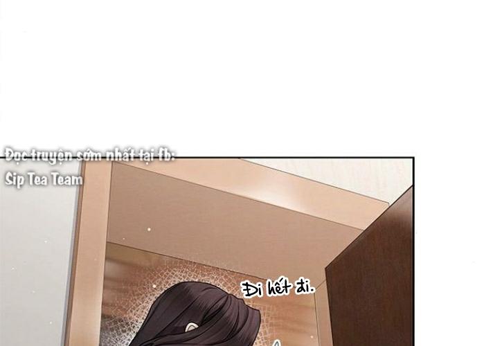 The Castle – Quỷ Nhãn Tân Nương Chapter 43 - Trang 2