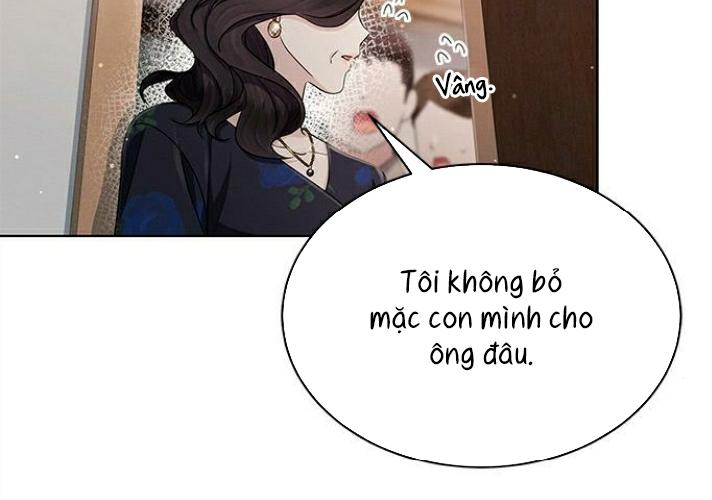 The Castle – Quỷ Nhãn Tân Nương Chapter 43 - Trang 2