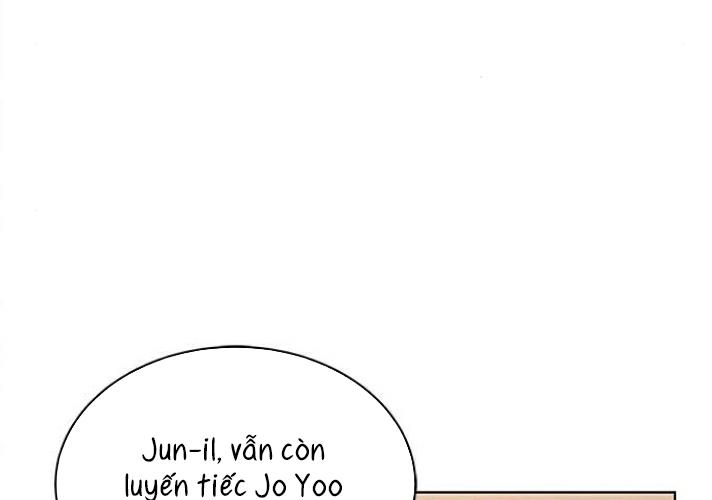 The Castle – Quỷ Nhãn Tân Nương Chapter 43 - Trang 2