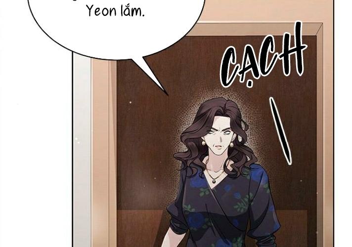 The Castle – Quỷ Nhãn Tân Nương Chapter 43 - Trang 2