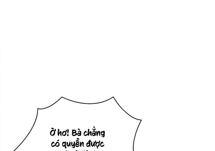 The Castle – Quỷ Nhãn Tân Nương Chapter 43 - Trang 2