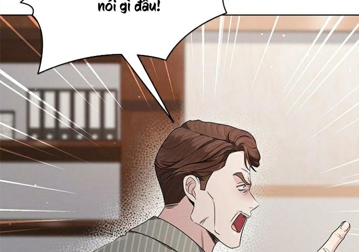 The Castle – Quỷ Nhãn Tân Nương Chapter 43 - Trang 2