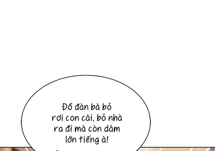 The Castle – Quỷ Nhãn Tân Nương Chapter 43 - Trang 2