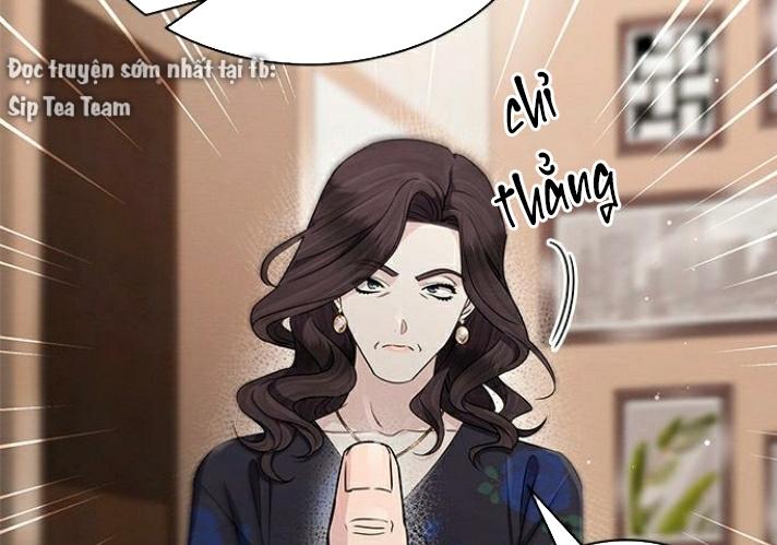 The Castle – Quỷ Nhãn Tân Nương Chapter 43 - Trang 2