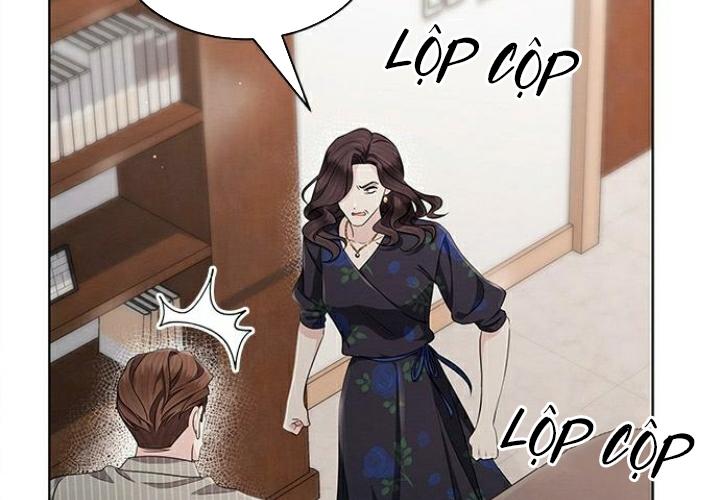 The Castle – Quỷ Nhãn Tân Nương Chapter 43 - Trang 2