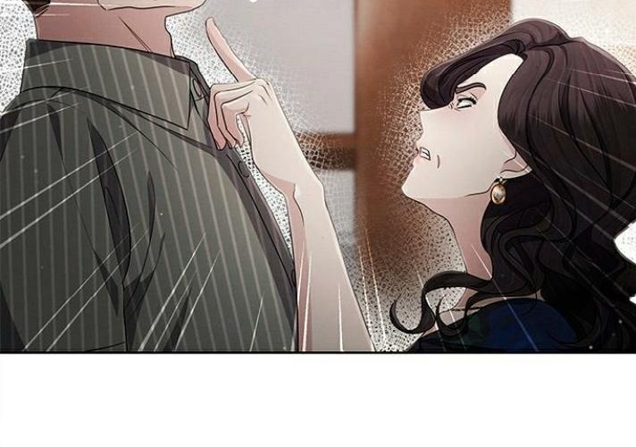 The Castle – Quỷ Nhãn Tân Nương Chapter 43 - Trang 2