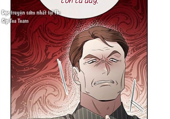 The Castle – Quỷ Nhãn Tân Nương Chapter 43 - Trang 2