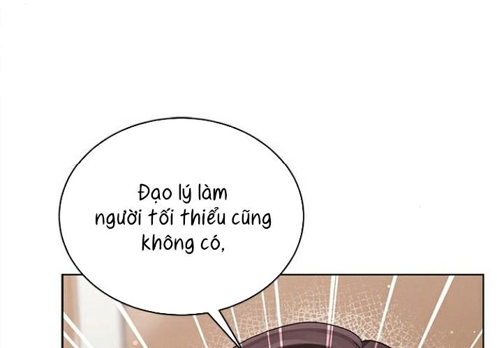 The Castle – Quỷ Nhãn Tân Nương Chapter 43 - Trang 2