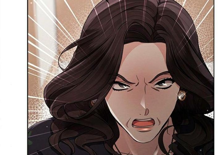 The Castle – Quỷ Nhãn Tân Nương Chapter 43 - Trang 2