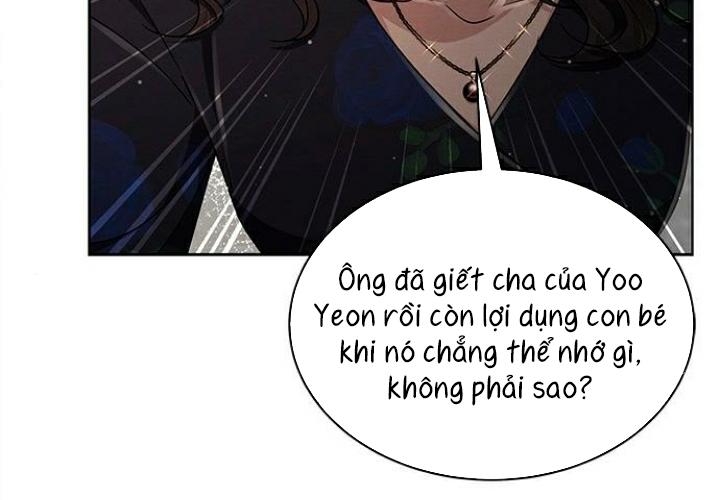 The Castle – Quỷ Nhãn Tân Nương Chapter 43 - Trang 2