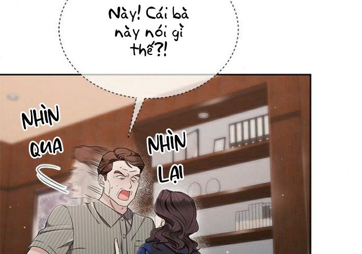 The Castle – Quỷ Nhãn Tân Nương Chapter 43 - Trang 2