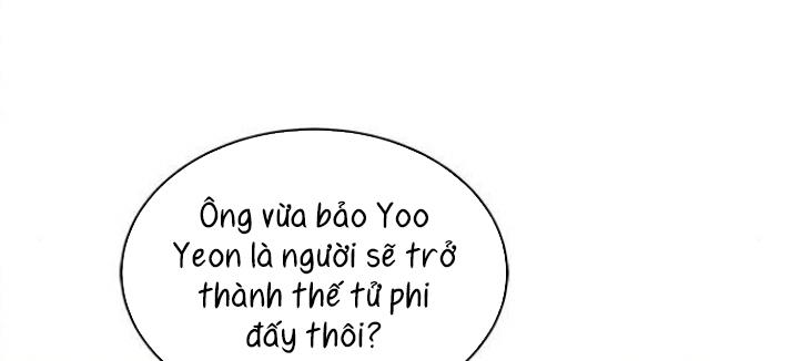 The Castle – Quỷ Nhãn Tân Nương Chapter 43 - Trang 2