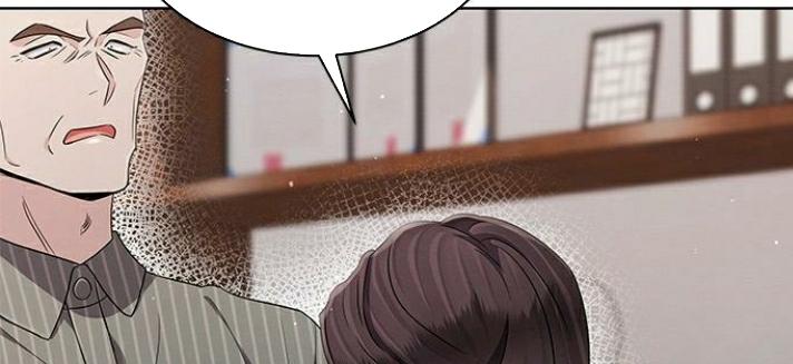 The Castle – Quỷ Nhãn Tân Nương Chapter 43 - Trang 2