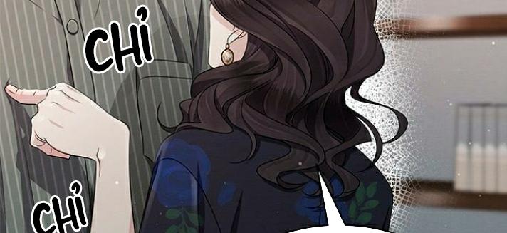 The Castle – Quỷ Nhãn Tân Nương Chapter 43 - Trang 2