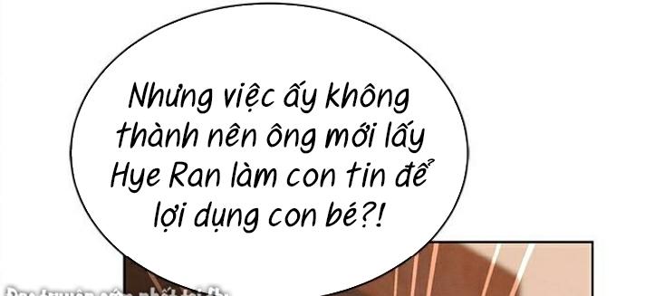 The Castle – Quỷ Nhãn Tân Nương Chapter 43 - Trang 2