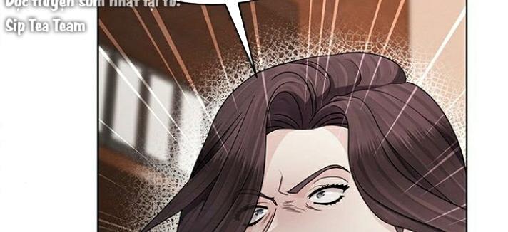 The Castle – Quỷ Nhãn Tân Nương Chapter 43 - Trang 2