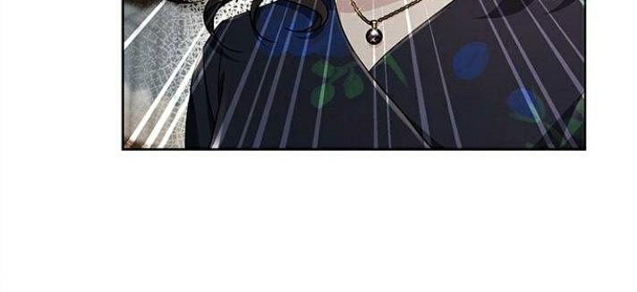 The Castle – Quỷ Nhãn Tân Nương Chapter 43 - Trang 2