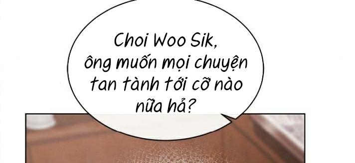 The Castle – Quỷ Nhãn Tân Nương Chapter 43 - Trang 2