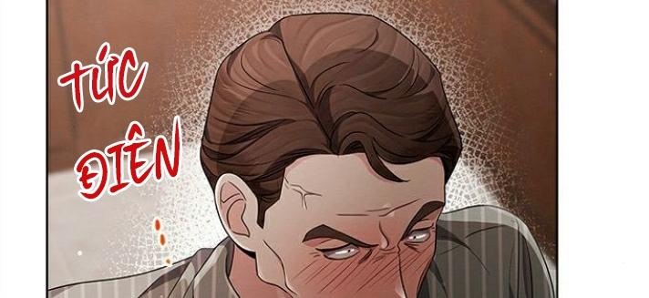 The Castle – Quỷ Nhãn Tân Nương Chapter 43 - Trang 2