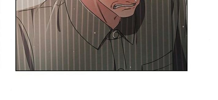 The Castle – Quỷ Nhãn Tân Nương Chapter 43 - Trang 2