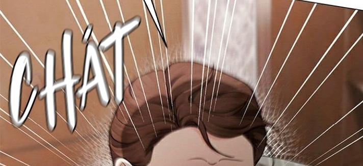 The Castle – Quỷ Nhãn Tân Nương Chapter 43 - Trang 2