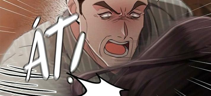 The Castle – Quỷ Nhãn Tân Nương Chapter 43 - Trang 2