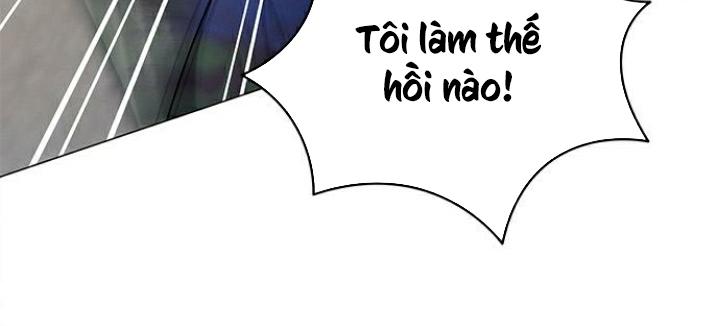 The Castle – Quỷ Nhãn Tân Nương Chapter 43 - Trang 2